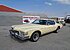 1973 Buick Riviera for sale 100912357